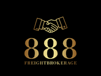 888 logo-1