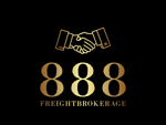 888 logo-2