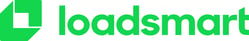 Loadsmart_Logo